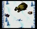 天外魔境 第四の黙示録(SS版)をプレイ　7暗黒