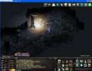 リネージュ【Lineage】カノ鯖'13.1/29バランカ討伐part26