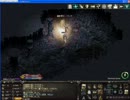 リネージュ【Lineage】カノ鯖'13.1/29バランカ討伐part28