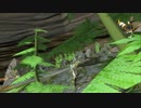 ｆａｉｒｙ.mp4