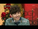 東方神起チャンミン　月光プリンスEP2 -3