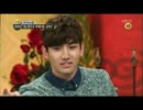 東方神起チャンミン　月光プリンスEP2 -4