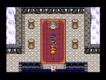 【ドラクエⅥ】いざ、真実と平和を手に入れる旅へ！【初見実況】PART51