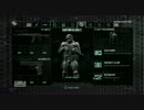 【Crysis3】マキシマムオープンβPart.1【アサルトライフルFY7】