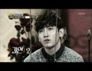 東方神起チャンミン　月光プリンスEP2 -6