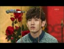 東方神起チャンミン　月光プリンスEP2 -7