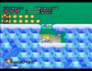 ツインビー レインボーベルアドベンチャー実況プレイpart9