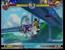 アルカナハート３ LL小岩 店舗大会 第７回 「す～ぱ～CUP(仮)」 その１