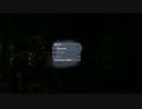 時々絶叫な俺が初見でDEAD SPACE　第５３叫
