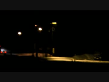 奈良県を巡る痛車載 Part128　【長野遠征】