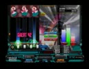 AC八段底辺による「beatmaniaⅡDX15 DJ TROOPERS」実況プレイ Part06