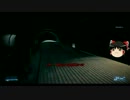 【ゆっくり実況プレイ】BF3 キャンペーン プロローグ