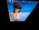 【永井先生】リスナさんからの写真鑑賞会part2
