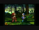 物語の主役になって運命に抗いに！オーディンスフィアをプレイPart４