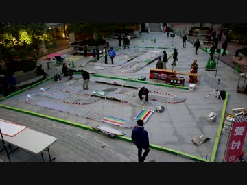 【第3話】ONE STEP DRIVE!!【希望の灯は消さない】