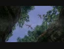 FINAL FANTASY XⅢ (実況) Part78