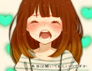 【夢砂糖】ハロ／ハワユ歌ってみた