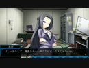 【実況】知る人ぞ知る神ゲー、「ルートダブル」を実況 part20
