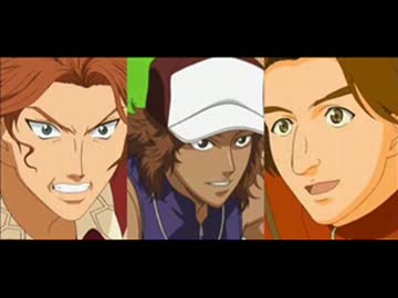 新ラジプリ　第57回　天根・樹・甲斐