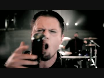 A Life Divided - The Last Dance  [PV]
