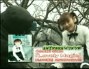 田村ゆかり  Lovely Magic