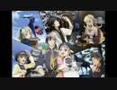 自分が好きなテイルズ戦闘曲