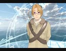【APヘタリアＭＭＤ】北米兄弟でLiving in the Life