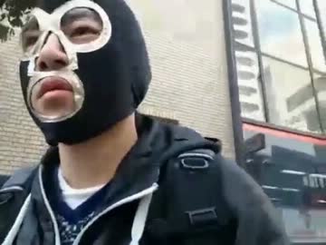 緑虫（無視）