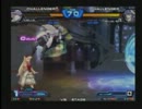 1月25日　中野TRF　カオスコード カオスな無差別2on2　その2