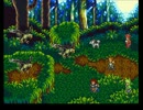 改造ロマサガ3を攻略してみる！　Part23