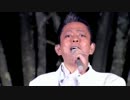 かじのつよし with S9PER & Producer 嶋大輔☆星降る街角-orden version-☆ 公式PV