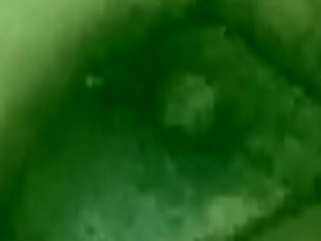 ブラジルで発見された謎の物体