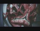 【MASS EFFECT 2 ゆっくり実況プレイ part.60】