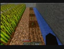 10分クラフト〜Day2〜【５２０分目】