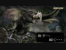 ００９がバイオハザードアウトブレイク　VH全ステージクリア「零下」①