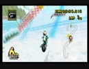 国内VS動画No.8