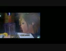 【TAS】キングダムハーツ Re:コーデッド【part11】