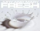 JUDY AND MARYのクラシックを歌って演奏してみた