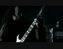 Suffocation - Bind Torture Kill