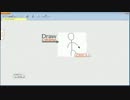 【ゆっくり実況】Draw a Stickman