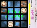 [Jubeat Analyser]カーニバル EXT/LV.9[創作譜面]