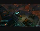 【ｸﾗｼｯｸ】のさんのXCOM Enemy unknownを実況２週目【ｱｲｱﾝﾏﾝ】 vol.9
