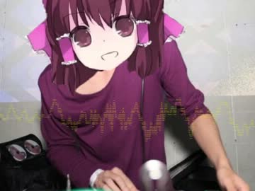 だぶすてクッキー☆ ～sekando siizun～