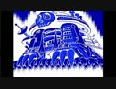 待ちに待った【ロックマン10】を実況23（３周目フォルテ｜ハード）