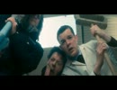 GRABBERS 3/6