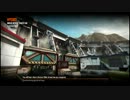 【COD:BO2】ドミネーション DLCマップ HYDRO ＋ Peacekeeper