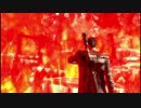 Dmc. DevilMayCry【HellandHell・RankSSS】-story24