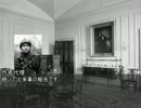 HOI2フランス～クソッたれの第三共和政興亡史～解説2