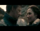 GRABBERS 6/6