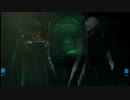 Dmc. DevilMayCry【HellandHell・RankSSS】-story25